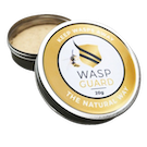 Waspguard